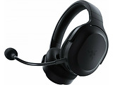 RAZER Barracuda X / RZ04-03800100-R3M1