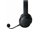 RAZER Barracuda X / RZ04-03800100-R3M1