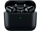 RAZER Hammerhead / RZ12-03820100-R3G1