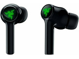 RAZER Hammerhead / RZ12-03820100-R3G1