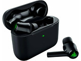 RAZER Hammerhead / RZ12-03820100-R3G1