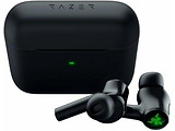 RAZER Hammerhead / RZ12-03820100-R3G1
