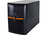 Tuncmatik Newtech PRO II X9 / 1000VA / Standard