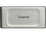 Kingston XS2000 2TB / SXS2000/2000G