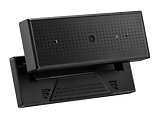 ASUS Rog Eye S