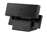 ASUS Rog Eye S