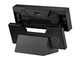 ASUS Rog Eye S
