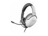 ASUS ROG Strix Go Core White