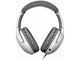 ASUS ROG Strix Go Core White