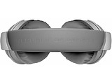 ASUS ROG Strix Go Core White