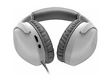 ASUS ROG Strix Go Core White