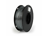 Gembird 3DP-PLA1.75-01 / PLA 1.75mm 1Kg / Black