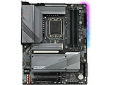 GIGABYTE Z690 GAMING X DDR4 / ATX LGA1700