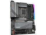 GIGABYTE Z690 GAMING X DDR4 / ATX LGA1700