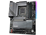 GIGABYTE Z690 GAMING X DDR4 / ATX LGA1700