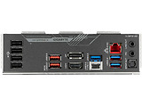 GIGABYTE Z690 GAMING X DDR4 / ATX LGA1700