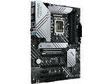 ASUS PRIME Z690-P D4 / ATX LGA1700 DDR4