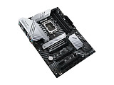 ASUS PRIME Z690-P D4 / ATX LGA1700 DDR4