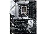 ASUS PRIME Z690-P D4 / ATX LGA1700 DDR4