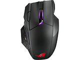 ASUS ROG Spatha X