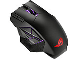 ASUS ROG Spatha X