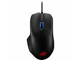ASUS ROG Chakram Core