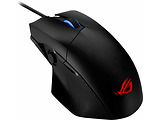 ASUS ROG Chakram Core