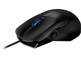 ASUS ROG Chakram Core