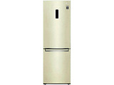 LG GA-B459SEUM