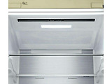LG GA-B459SEUM