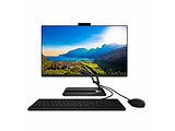 Lenovo IdeaCentre 3 22ITL6 / 21.5 FullHD / Pentium Gold 7505 / 8GB DDR4 / 256GB NVMe / DOS /