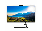 Lenovo IdeaCentre 3 22ITL6 / 21.5 FullHD / Pentium Gold 7505 / 8GB DDR4 / 256GB NVMe / DOS /