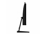 Lenovo IdeaCentre 3 22ITL6 / 21.5 FullHD / Pentium Gold 7505 / 8GB DDR4 / 256GB NVMe / DOS /