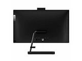 Lenovo IdeaCentre 3 22ITL6 / 21.5 FullHD / Pentium Gold 7505 / 8GB DDR4 / 256GB NVMe / DOS /