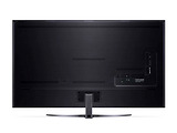 LG 65QNED966PA / 65" UHD 4K Mini LED Nano Cell SMART TV webOS 6.0