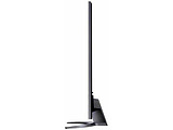 LG 65QNED966PA / 65" UHD 4K Mini LED Nano Cell SMART TV webOS 6.0