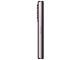 Samsung Galaxy Z Fold 3 5G / Foldable 7.6'' + 6.2'' Dynamic AMOLED 120Hz / Snapdragon 888 / 12GB / 256GB / 4400mAh / Silver