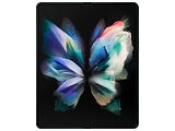 Samsung Galaxy Z Fold 3 5G / Foldable 7.6'' + 6.2'' Dynamic AMOLED 120Hz / Snapdragon 888 / 12GB / 256GB / 4400mAh / Green