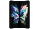 Samsung Galaxy Z Fold 3 5G / Foldable 7.6'' + 6.2'' Dynamic AMOLED 120Hz / Snapdragon 888 / 12GB / 256GB / 4400mAh / Green