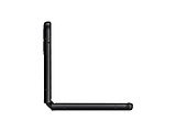 Samsung Galaxy Z Flip3 5G / Foldable 6.7 Dynamic AMOLED + 1.9 Super AMOLED / Snapdragon 888 / 8GB / 128GB / 3300mAh / Black