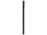 Samsung Galaxy Z Flip3 5G / Foldable 6.7 Dynamic AMOLED + 1.9 Super AMOLED / Snapdragon 888 / 8GB / 128GB / 3300mAh / Black