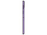 Samsung Galaxy Z Flip3 5G / Foldable 6.7 Dynamic AMOLED + 1.9 Super AMOLED / Snapdragon 888 / 8GB / 128GB / 3300mAh / Purple