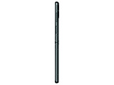 Samsung Galaxy Z Flip3 5G / Foldable 6.7 Dynamic AMOLED + 1.9 Super AMOLED / Snapdragon 888 / 8GB / 128GB / 3300mAh / Green