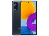 Samsung Galaxy M52 / 6.7'' Super AMOLED Plus 120Hz / Snapdragon 778G / 6GB / 128GB / 5000mAh / Black