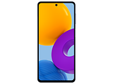 Samsung Galaxy M52 / 6.7'' Super AMOLED Plus 120Hz / Snapdragon 778G / 6GB / 128GB / 5000mAh / Black