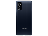 Samsung Galaxy M52 / 6.7'' Super AMOLED Plus 120Hz / Snapdragon 778G / 6GB / 128GB / 5000mAh / Black
