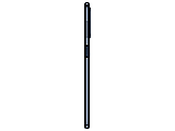 Samsung Galaxy M52 / 6.7'' Super AMOLED Plus 120Hz / Snapdragon 778G / 6GB / 128GB / 5000mAh / Black