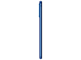 Samsung Galaxy M52 / 6.7'' Super AMOLED Plus 120Hz / Snapdragon 778G / 6GB / 128GB / 5000mAh / Blue