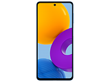 Samsung Galaxy M52 / 6.7'' Super AMOLED Plus 120Hz / Snapdragon 778G / 6GB / 128GB / 5000mAh / Blue
