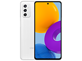 Samsung Galaxy M52 / 6.7'' Super AMOLED Plus 120Hz / Snapdragon 778G / 6GB / 128GB / 5000mAh / White